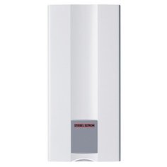 Проточный водонагреватель Stiebel Eltron