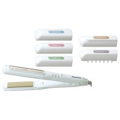 Щипцы Panasonic EH-HW51