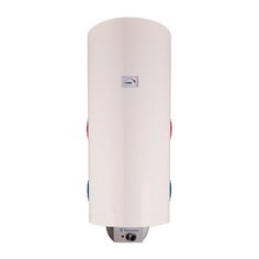 Накопительный водонагреватель Tatramat