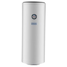 Накопительный водонагреватель Unipump