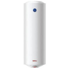 Накопительный водонагреватель Thermex