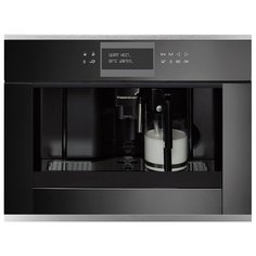 Кофемашина Kuppersbusch