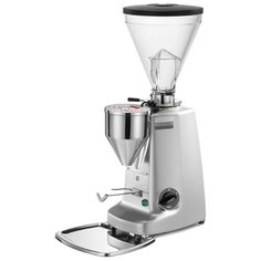 Кофемолка Mazzer SUPER JOLLY