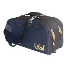 Сумка для видеокамеры Almi Beta