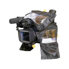 Чехол для видеокамеры Almi Teta