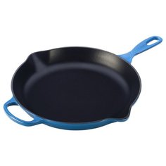 Сковорода LE CREUSET Сковорода
