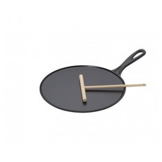 Сковорода блинная LE CREUSET