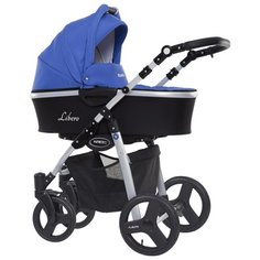 Универсальная коляска Kunert