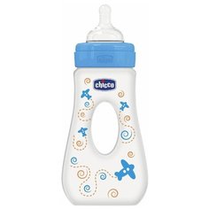 Chicco Бутылочка для