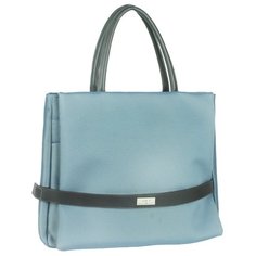 Сумка Pola П8010