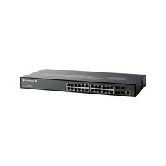 Коммутатор LG ES-3024G