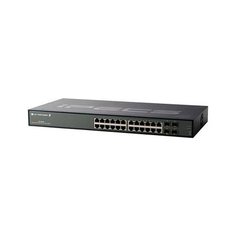 Коммутатор LG ES-2024G