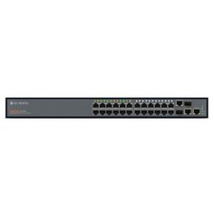 Коммутатор LG ES-3026
