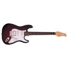 Электрогитара Schecter