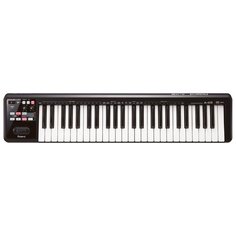 MIDI-клавиатура Roland A-49