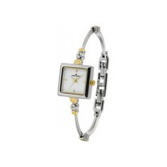 Наручные часы Anne Klein 9117MPTT