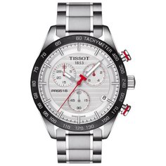 Наручные часы Tissot