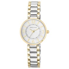 Наручные часы Anne Klein 1871SVTT