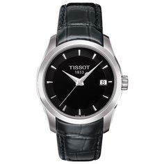 Наручные часы Tissot