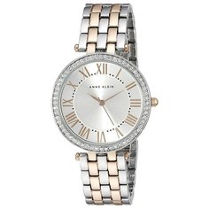 Наручные часы Anne Klein 2231SVRT