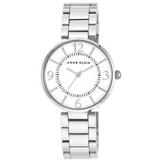 Наручные часы Anne Klein 1789SVSV