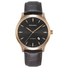 Наручные часы RODANIA 56003.38