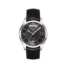 Наручные часы Tissot