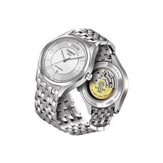 Наручные часы Tissot