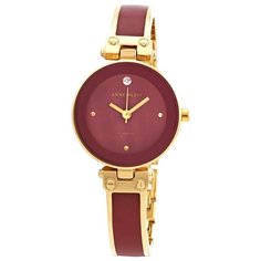 Наручные часы Anne Klein 1980BYGB