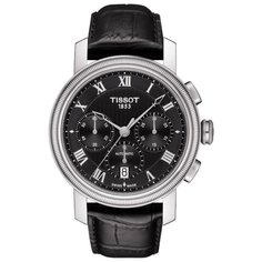 Наручные часы Tissot
