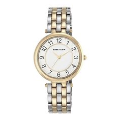 Наручные часы Anne Klein 2701WTTT