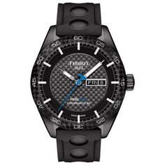 Наручные часы Tissot