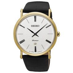Наручные часы Seiko SKP396