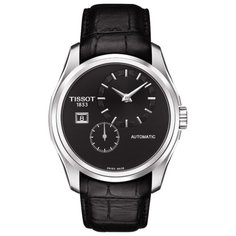 Наручные часы Tissot