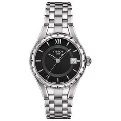 Наручные часы Tissot