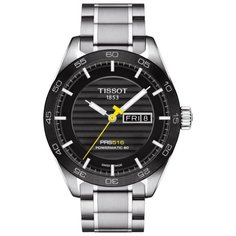 Наручные часы Tissot