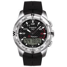 Наручные часы Tissot