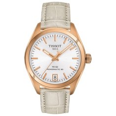 Наручные часы Tissot