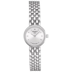 Наручные часы Tissot