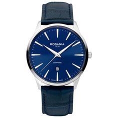Наручные часы RODANIA 25164.29
