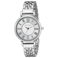 Наручные часы Anne Klein 2159SVSV