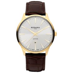 Наручные часы RODANIA 25164.37