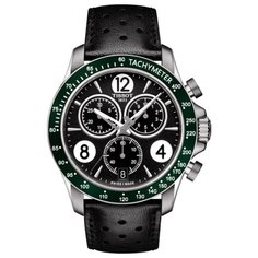 Наручные часы Tissot