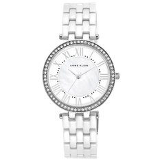 Наручные часы Anne Klein 2131WTSV