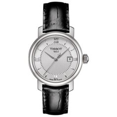 Наручные часы Tissot