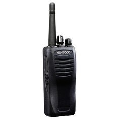 Рация KENWOOD TK-3407M2