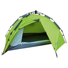 Палатка NORFIN Zope 2