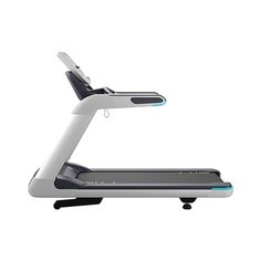 Электрическая беговая дорожка Precor