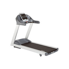 Электрическая беговая дорожка Precor