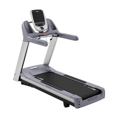 Электрическая беговая дорожка Precor